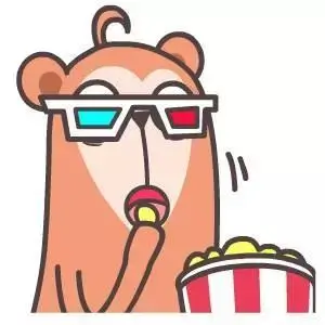 用户 老片修复计划 头像